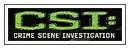 LiceMeister Comb on CSI